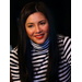 Regine Velasquez